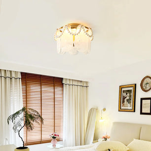 Aureus Pearl Ceiling Lamp