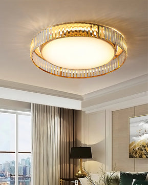 Curzon Ceiling Lamp