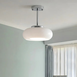 Harvey Ceiling Lamp