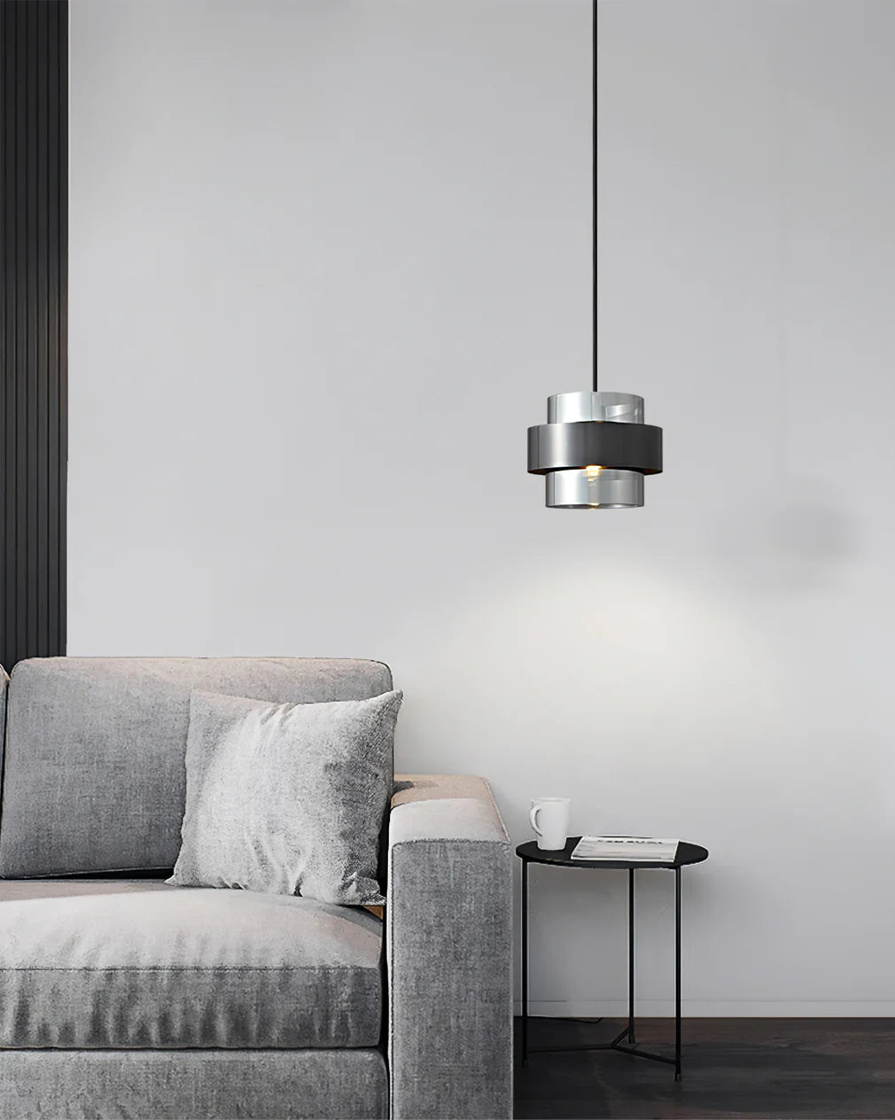 Botello Pendant Lamp