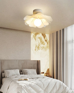 Nightbloom Ceiling Lamp