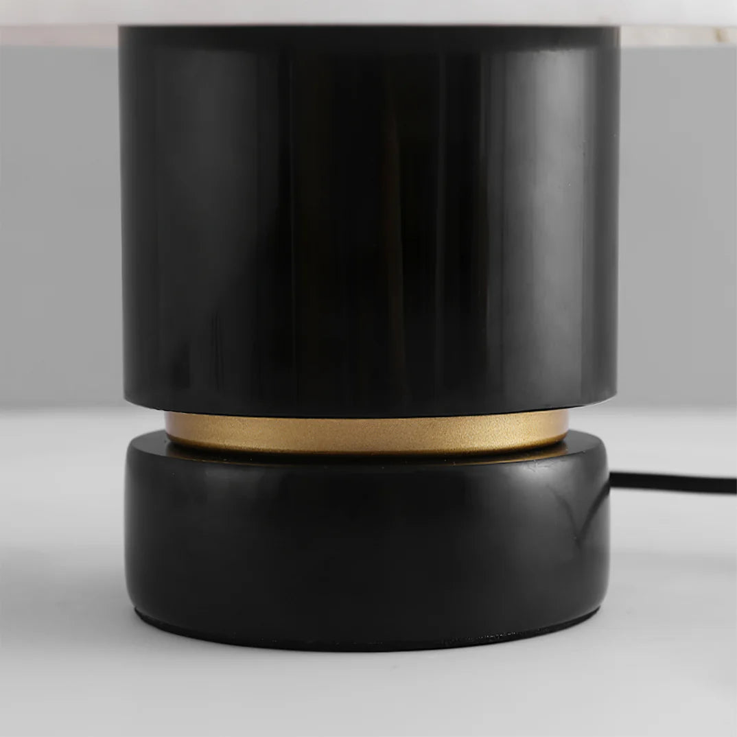 Outela Table Lamp