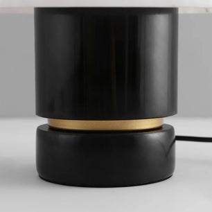 Outela Table Lamp