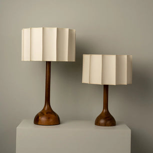 Sierra Table Lamp