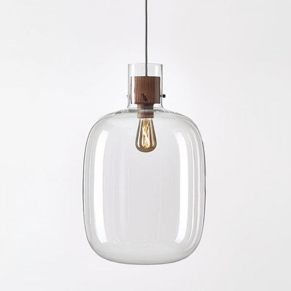 Awa Pendant Light