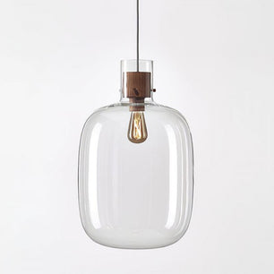Awa Pendant Light