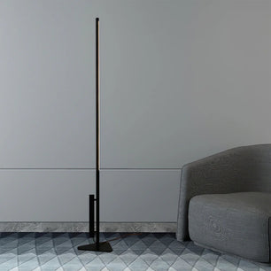 Colibri Floor Lamp