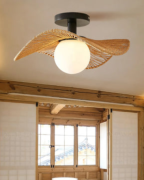 Tilda Ceiling Lamp