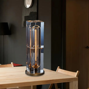 Glacon Table Lamp