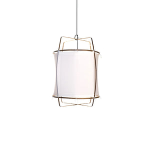 AY Illuminate Pendant Lamp