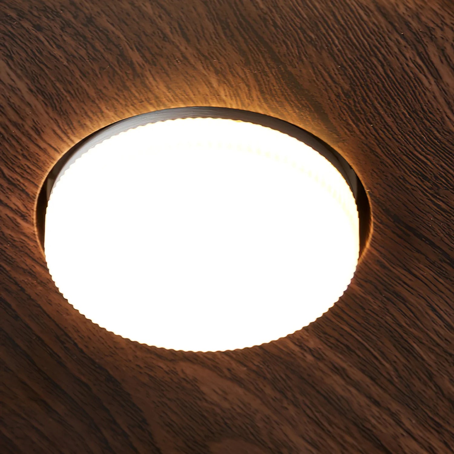 Tambo Ceiling Lamp