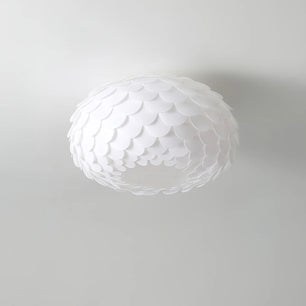 Erges Ceiling Lamp