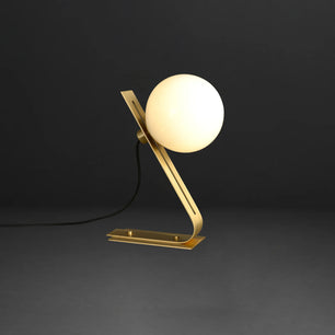 Arandela Table Lamp