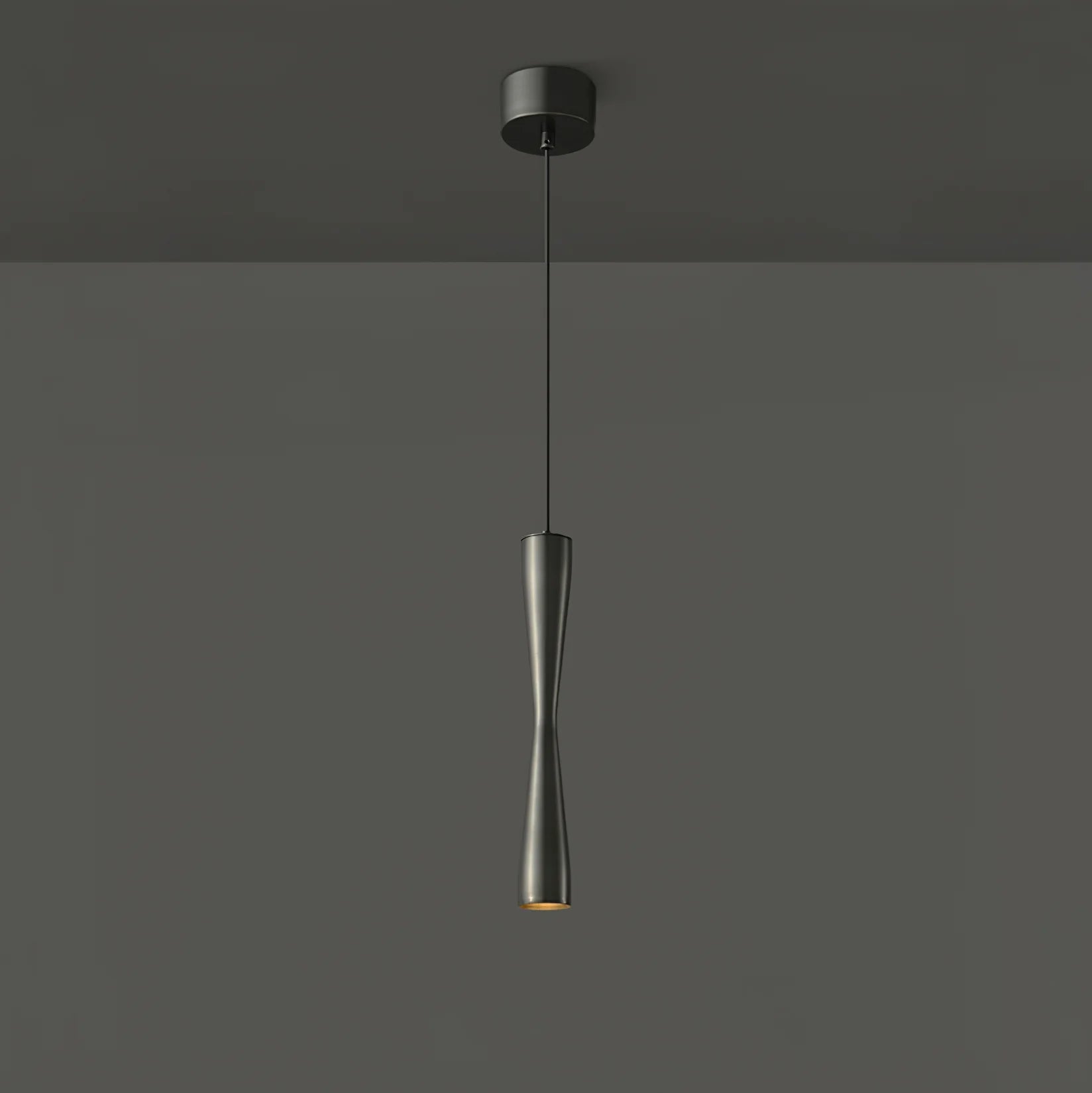 Robson Pendant Lamp