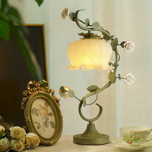 Aeyee Table Lamp