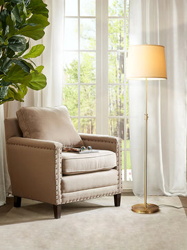 Bryant Floor Lamp