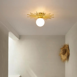 Margaret Ceiling Lamp