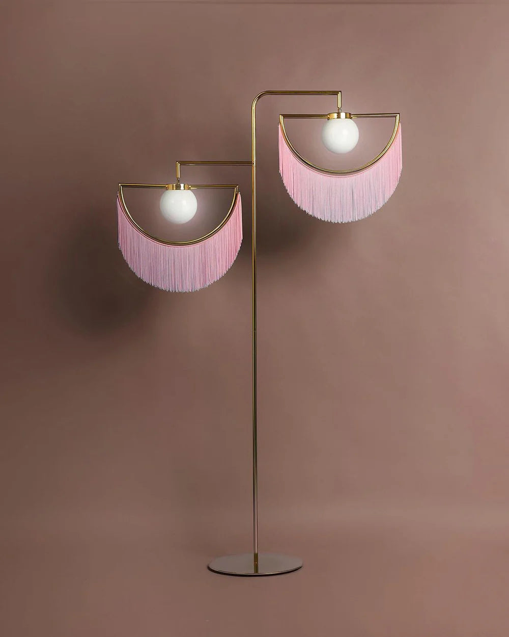 Wink Floor Lamp