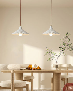 Pieghe Pendant Lamp