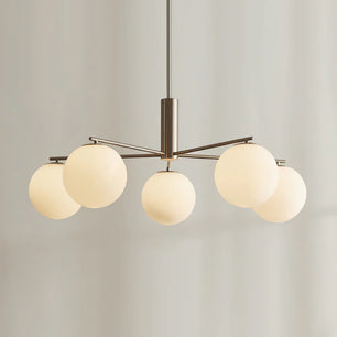 Briette Chandelier