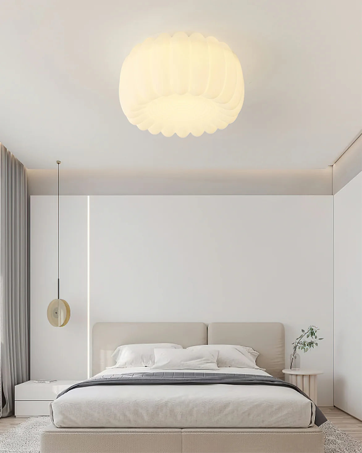 Alta Ceiling Lamp