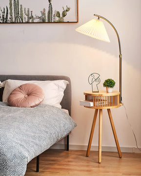 Ozawa Floor Lamp