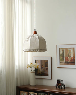 Dippa Pendant Lamp