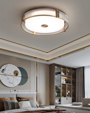 Randolph Ceiling Lamp