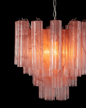 Nuvola Chandelier