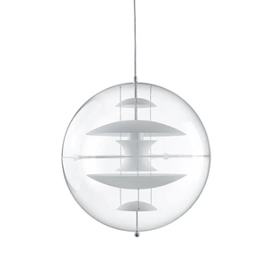 VP Globe Pendant Light