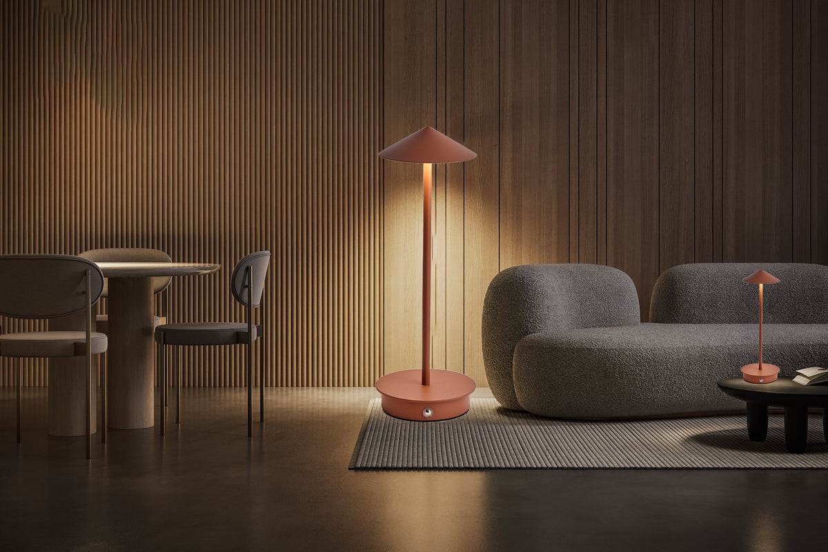 Malanelighting│Online Modern Nordic Lighting Store | USA & Europe ...
