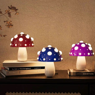 Melita Vibrancy Lamp