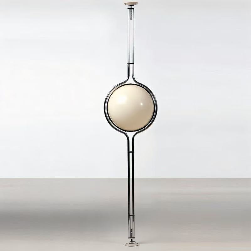 Zuru Floor To Ceiling Lamp