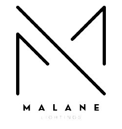 Malane Lighting