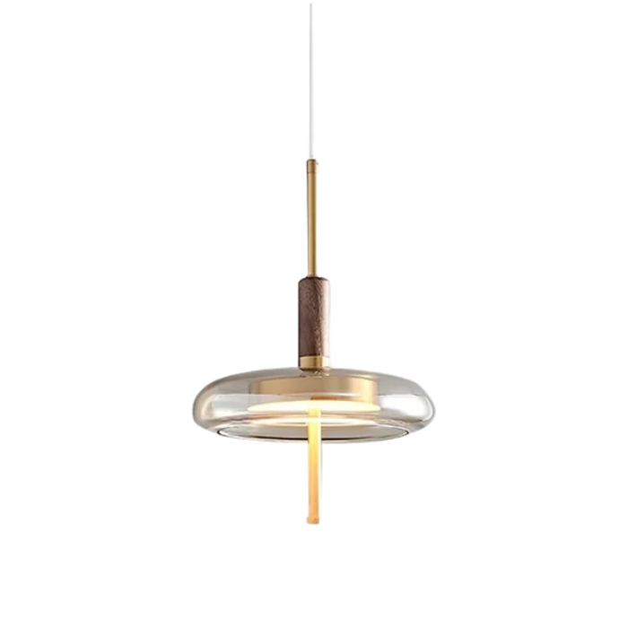 Mico Pendant Light