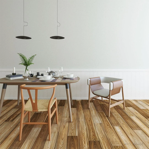 Ginger Pendant Light