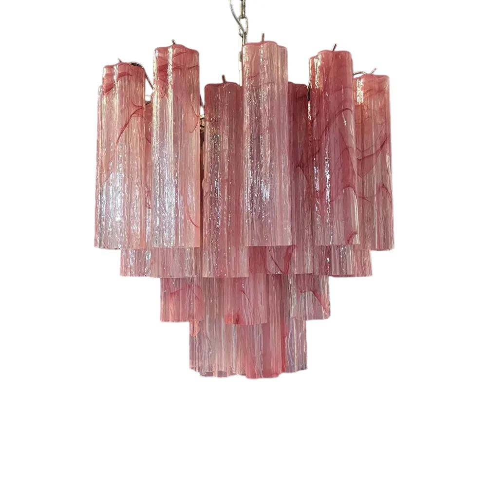 Nuvola Chandelier