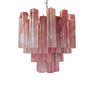 Nuvola Chandelier