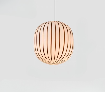Coffee stripe