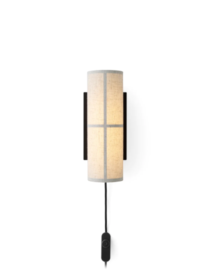Hashira Wall Lamp