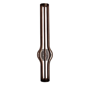 Ashaa Natevo Floor Lamp