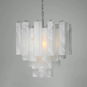 Nuvola Chandelier
