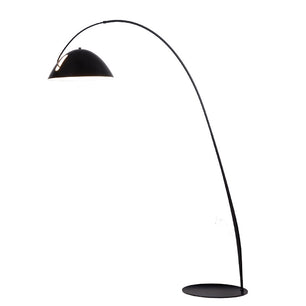 Pluma Floor Lamp