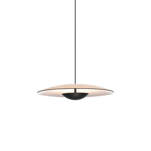 Ginger Pendant Light