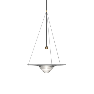 Momento Pendant Light