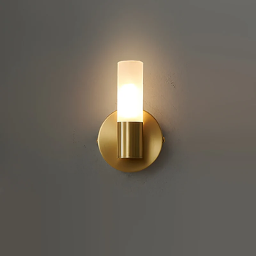 Brass