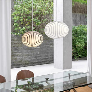 Filigrana Pendant Light