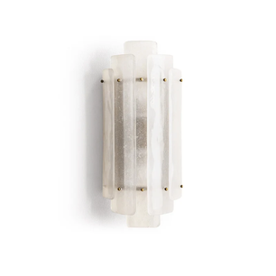 Gradino Wall Sconce