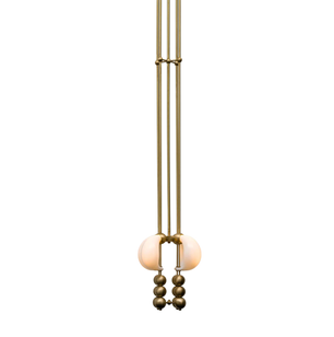 Patty 4 Light Pendant