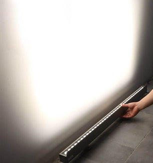 Cromia Pro Linear LED Wall Washer